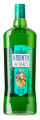 0_witkacy-absinth_d618761e.png