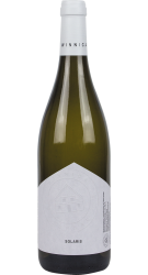 Winnica Turnau Solaris 12,5% 0,75L 