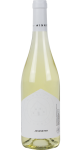 Winnica Turnau Johanniter 8,5% 0,75L   