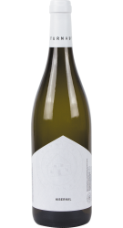 Winnica Turnau Hibernal 9,5% 0,75L   