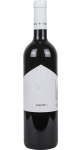 Winnica Turnau Cabernet 11% 0,75L  