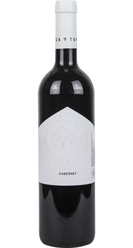 pol_pl_Winnica-Turnau-Cabernet-59_2.png