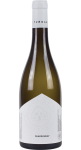 Winnica Turnau Chardonnay 13% 0,75L    