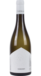 Winnica Turnau Chardonnay 13% 0,75L    