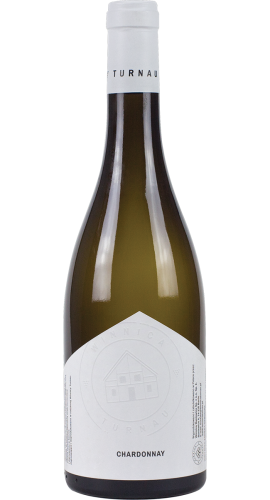 pol_pl_Winnica-Turnau-Chardonnay-33_1.png