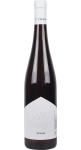 Winnica Turnau Riesling 11,5% 0,75L    