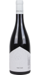 Winnica Turnau Pinot Noir 11% 0,75L   