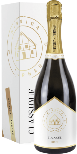 pol_pl_Winnica-Turnau-Classique-Brut-2488_2.png