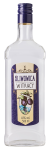 Śliwowica Witkacy 40% 0,5L