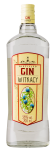 Gin Witkacy 38% 0,7L