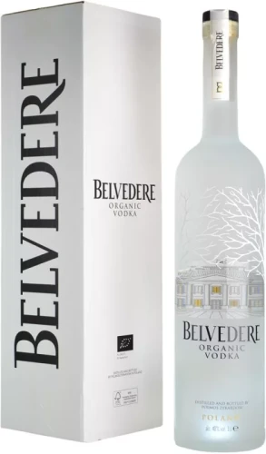 belvedere 3l.webp