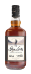 Glen Gate Blended Whisky 40% 0,7L
