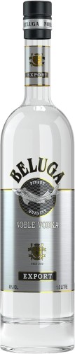 beluga.jpg