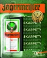 jager + skarpety.webp