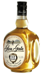 Glen Gate 12YO Blended Whisky 40% 0,7L