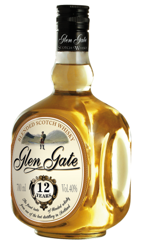 0_glen-gate-scotch-whisky-12-letnia-0-7-l_0241ce39.png