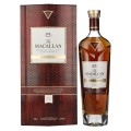 macallan rare cask 2024.jpg