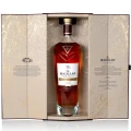 MAC-2024-Rare-Cask-2024-Bottle-in-Box-Open-5000x5000-png-300dpi-md.webp