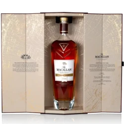 Macallan Rare Cask 2024 Release 43% 0,7L  