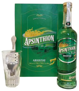 apsinthion-de-luxe-absinthe-0-5l-55-zestaw-szkl.png