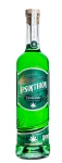 Apsinthion Cannabis 55% 0,5L 
