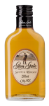 Glen Gate Blended Whisky 40% 0,2L 