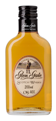 0_glen-gate-scotch-whisky-0-2-l_e8c2133b.png