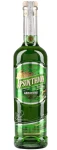 Apsinthion De Luxe - Absinthe 55% 0,5L 