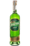 Apsinthion Grand De Luxe - Absinthe 68% 0,5L 68%