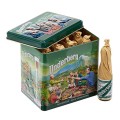 Underberg-Collectible-Tin-2010_main-1__91006.jpg