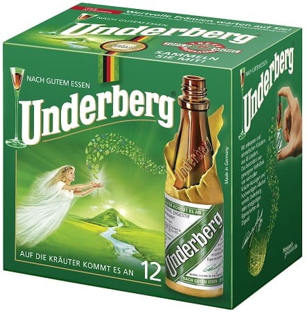 underberg-on-trade-12x0-02l-44.jpg