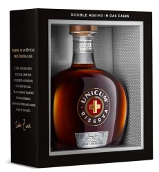 Unicum Riserva 40% 0,7L 