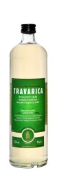 Travarica hrvatska 37,5% 0,7L