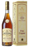 Koniak Andre Renard XO 40% 0,7L