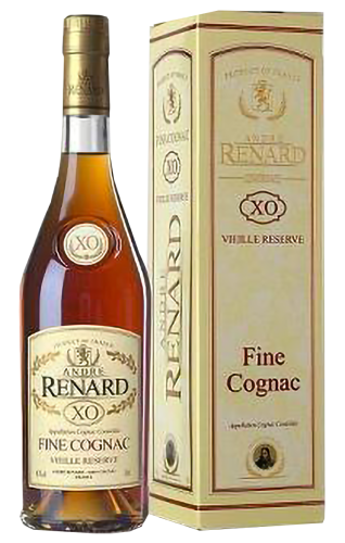 0_andre-renard-xo_c610bf94.png