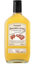 Jarzębiak Jaworzański 37,5% 0,5L
