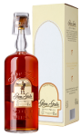Glen Gate Blended Whisky 40% 4,5L