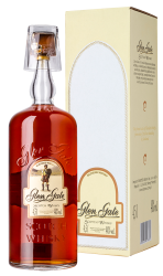Glen Gate Blended Whisky 40% 4,5L