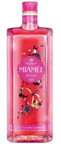 miame-rouge-liqueur-0-7l-15.jpg
