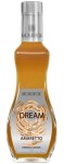 Likier Mundivie Amaretto 20% 0,5L