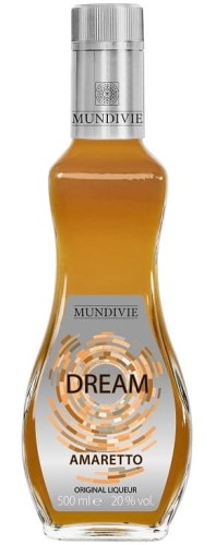 toorank-amaretto-dream-0-5l-20.jpg