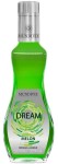 Likier Mundivie Melon 20% 0,5L 