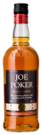 Whisky Joe Poker 40% 0,7L