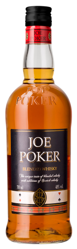 0_joe-poker-700-ml_ac734bdd.png