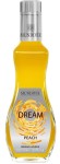 Likier Mundivie Brzoskwiniowy Peach 20% 0,5L  