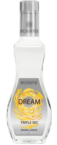 toorank-triple-sec-dream-0-5l-40.jpg