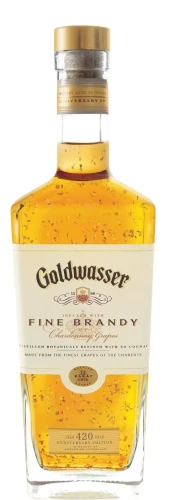 goldwasser infused.webp