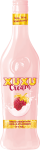 Xuxu Cream Strawberry Liqueur 15% 0,7L 