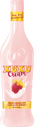 LIKIER-XUXU-STRAWBERRY-CREAM-0,7L-15.png
