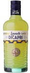 Limoncello Di Capri Limone di Sorrento 30% 0,5L 